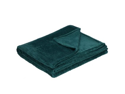 114479 ha7279 koc 150 x 200 cm M0