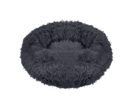 33507 pa0150 legowisko cozy 80 cm M0