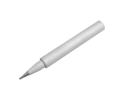 Hrot 79-1116 pro pájecí stanici ZD-929C, ZD-937