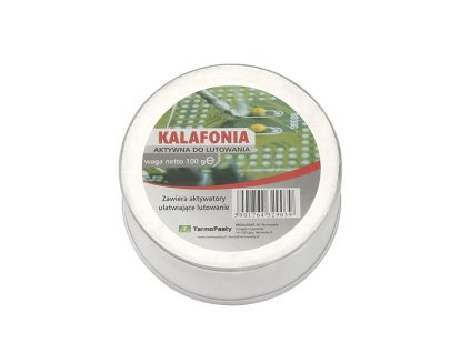 Kalafuna 100g AG