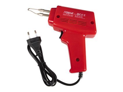 Páječka na cín ZD-507C