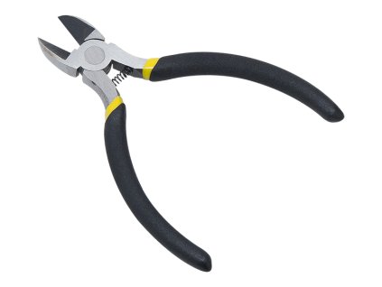 Štípací kleště 110 mm 42301