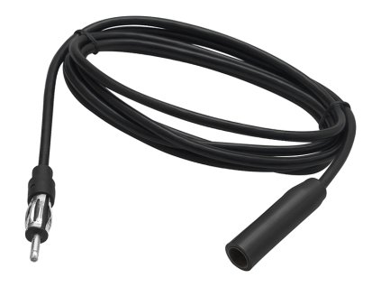 Autoanténní propojovací kabel BLOW 2m HQ