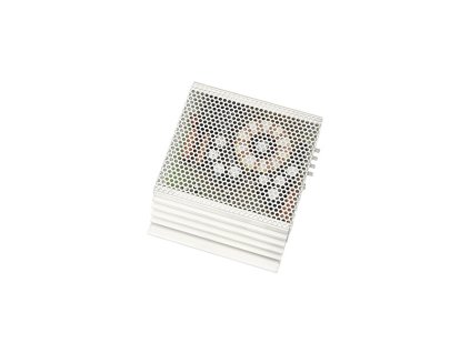 Měnič napětí z 24V na 12V PN-300W