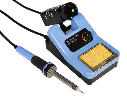 Pájecí stanice PR-ZD-8906