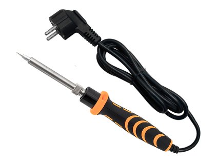 Hrotová pájecí stanice 40W ZD721N 2277#