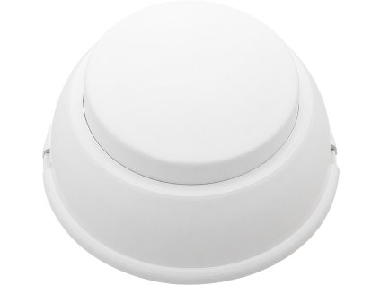 Nožní spínač WN-1 bílý