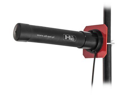 SMA anténa 15 dBi 10 m 9330-