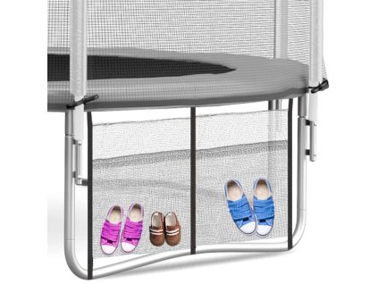 torba worek na obuwie do tram 22902