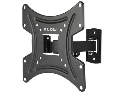 Otočný držák na TV 13"-42" TYP X universal 76-863#