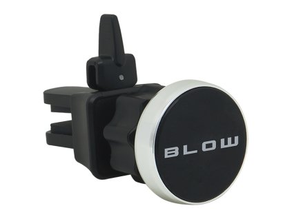 Magnetický držák do auta US-33