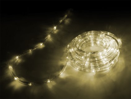 Světýlka na stromeček 10m 70-253#