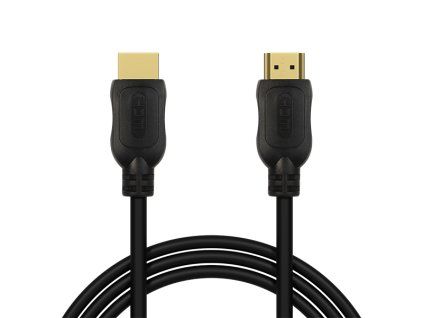 HDMI kabel 10 m 4K 92-665-
