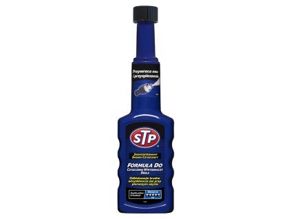 Aditivum do nafty 200ml 52-161-