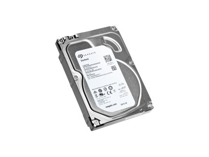 HDD 1TB Seagate SkyHawk