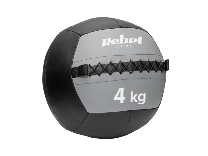 fe19b619 4200 47b8 af0e 2ada1c6bf4b8