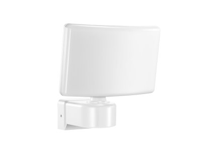 30W LED zahradní reflektor IP65, 2200lm, 4000K, bílý
