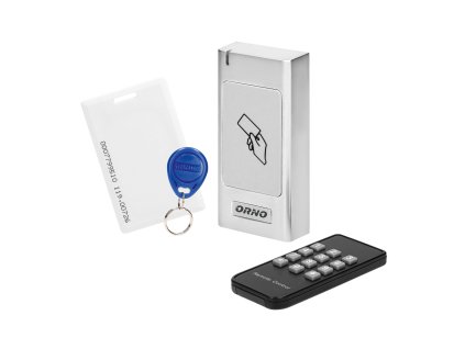 ORZS821 5908254803383 2D 0001 large