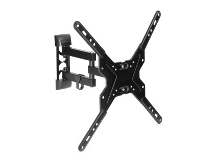 Nastavitelný držák TV na stěnu 13"-42"