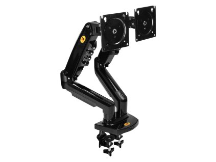 MHF160 5904988907397 2D 0001 large 20240213034230