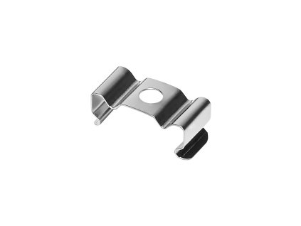 Montážní spona pro LED profily AD-LP-6506/6505