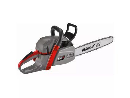 Benzínová motorová pila 50 cm DED-DED8713