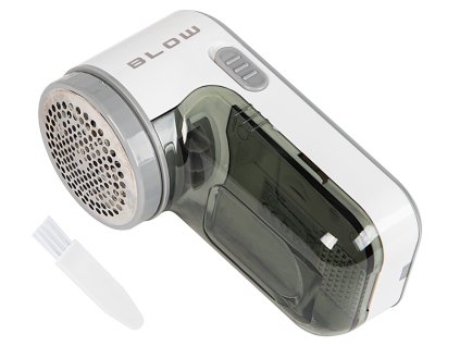 Odstraňovač žmolků LR-11 na oděvy