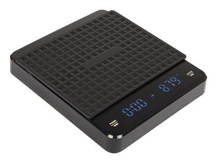Kuchyňská váha KS207 3kg 0,1g