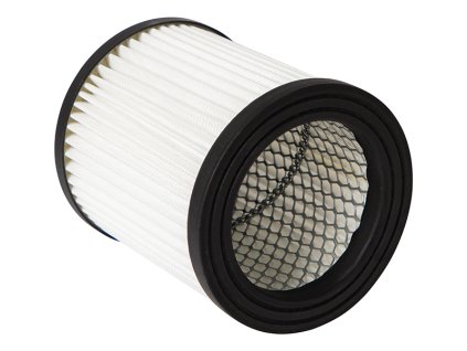 HEPA filtr na vysavač BLOW WD3300