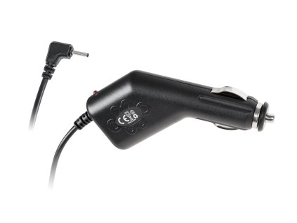 zasilacz samochodowy do tabletow quer 5v 2 5a 242ba43bd2d247fcac5cc92dc1cfb6b8 f8235013