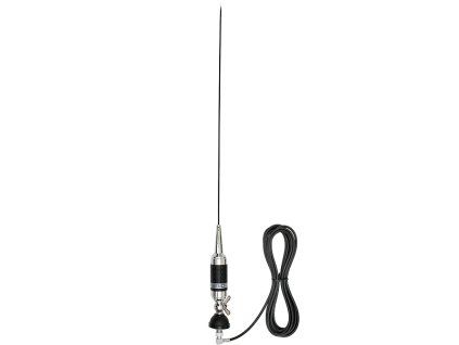 CB anténa Sirio Carbonium 20-056-