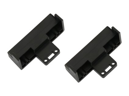 Samonastaviteľný plastový adaptér AUDI A4/A6/A8_97