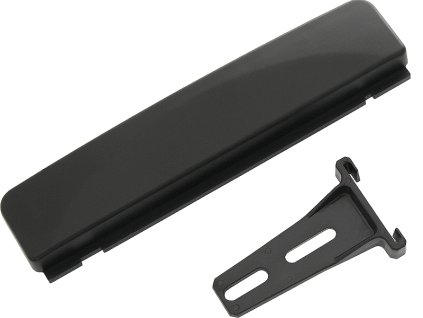 FORD FOCUS/FIE/MO Samostatný adaptér plast