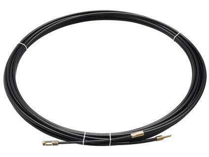 Protahovací struna 20 m 6163-