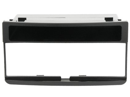 Plastový samonosný adaptér FORD FOCUS,FIES,COGUAR