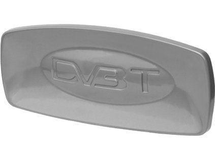 Anténa dvb t2 6609-