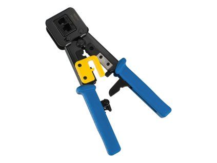 Krimpovací kleště xtreme hy 376M 3882-