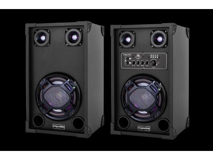 aktywne kolumny estradowe kruger matz stage lite ddc31b1501704a3e86e8d4a16baccee8 6310b1da