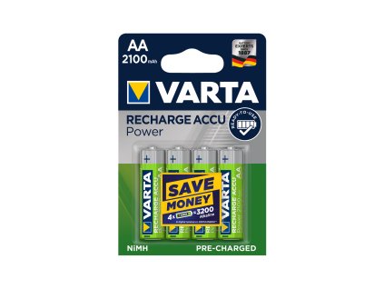 akumulator varta aa 2100mah 4szt bl 4f8ed4614ea448c58c4e7e5caca6b074 95dd1d7b