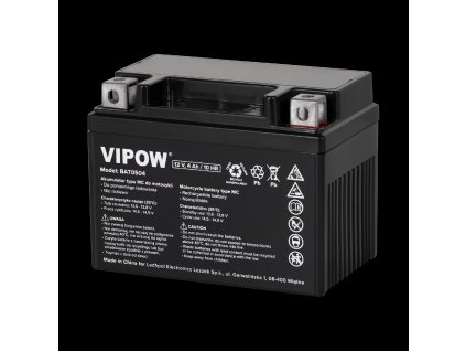 akumulator vipow typ mc do motocykli 12v 4ah 02c04110d13849c1a6dbcf2438dae247 36edad7e