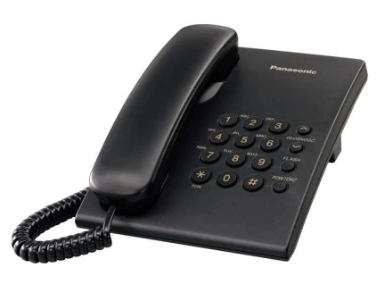 telefon panasonic kx ts500pdb fe5a033c976c416aa2a214f9b868b75f 5730d3ba