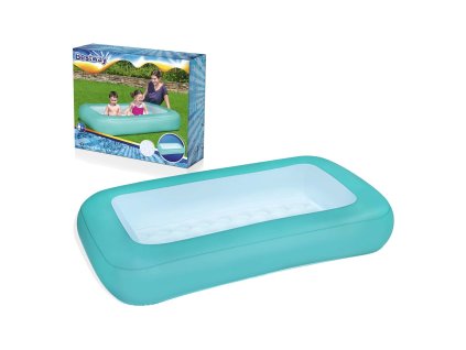 basen dmuchany 165 x 104 x 25 34805