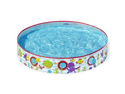 basen rozporowy dla dzieci ry 21174