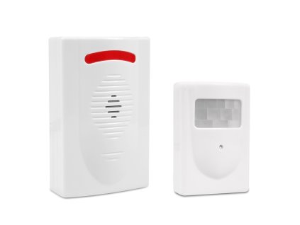 alarm bezprzewodowy wejscia gb3400 527358d73abc4f6eb67f0b226135e8d6 f1c0cd52