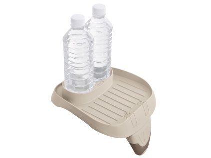 Držák na nápoje do SPA INTEX 28500
