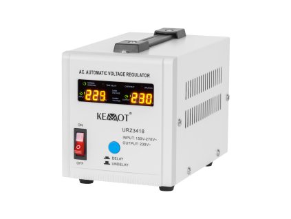 automatyczny stabilizator napiecia kemot ser 500 c6498a9bf7314104a182069d04d1a3d4 506e824d
