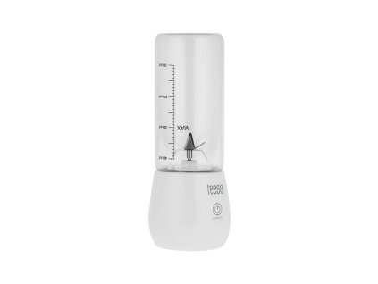 blender bezprzewodowy szklany kubek 450ml 100w 6 nozy 121a5506a79d4462aa02380a21ea02ee 62034af9