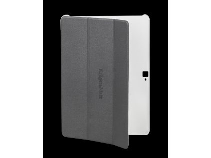 back cover case kruger matz do tabletow km1066 km1067 i km1068 czarny c2c02692e6444051b8d3e9da24868330 59e8189c