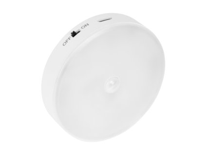 lampa nocna led akumulatorowa z magnesem i sensorem ruchu f671289058d0423486e0595afa433e7c 630ac6aa