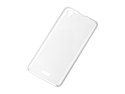 back cover kruger matz do modelu move 8 mini efb32d8d05ca46fca4a90eaf4f78d86d e7413c0f